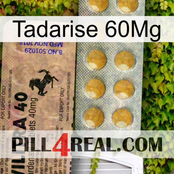 Tadarise 60Mg 41.jpg